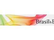 Tratamiento Queratina Keramax Brasil&amp;Belleza