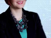 Asesoramiento parejas crisis