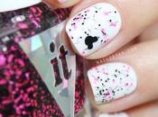 Esmaltes Indies Polish That Wants