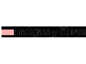¿Nalgas libros?