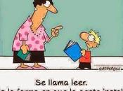 Anímate Leer