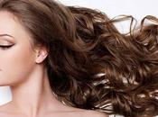 Secretos para hacer crecer cabello