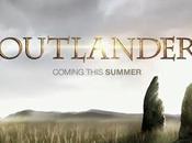 Series Verano: Outlander