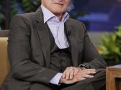 Robin Williams padecía enfermedad Parkinson