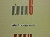 Marcelo Díaz: Problema