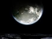 NameExoWorlds asignación nombres “oficiales” para exoplanetas