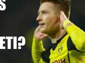 ¿reus atleti?