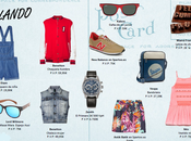 Preparamos “Must Have” para nuestro tercer destino, e...