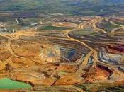 Contaminación minera: debes saber