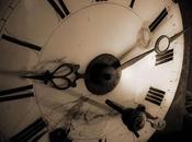 Pretérito (im)perfecto