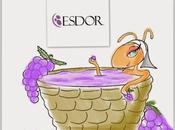 Esdor