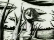 Historia trágica final feliz. Cortometraje