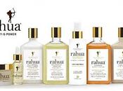 Aceite Nuez Rahua
