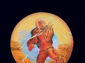 "Criptozoico!" Brian Aldiss (1967)