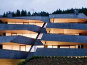 Dolomitenblick Estudio Plasma