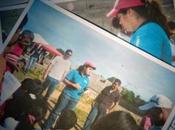 Perú Cuba incansable mira imperio