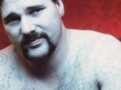 Eric Bana, Persigue