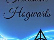 Iniciativa Howarts