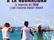 infancia sufre enfermedades sean pelotazos farmacéuticos