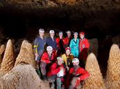 Premio ESPELEO 2015 NACIONAL espeleofoto.com