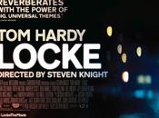Crítica: "Locke"