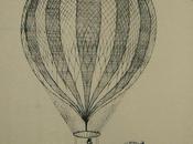 globo