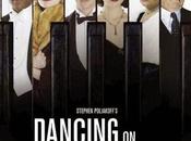 [Serie] Dancing Edge