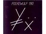 Fockewulf gitano