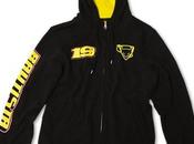 Comprar Merchand MotoGP