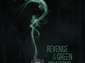 Trailer ‘Revenge Green Dragons’