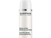 Serum lifting párpados definidos Darphin