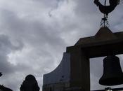 Buen tiempo asegurado Portugal