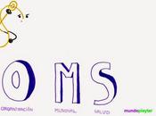 ¿Qué OMS?