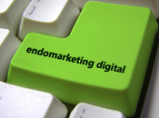 Endomarketing Digital, estrategia seguir para éxito empresa