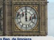 libros