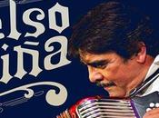 Celso Piña presentará Centro Artes