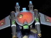 Cómo pintar camuflaje hexagonal vehículo