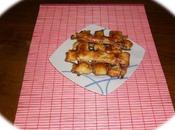 Hojaldres rellenios saldinas