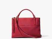 Coach nueva colección tienda Jockey Plaza