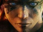 Primeros detalles desarrollo Hellblade