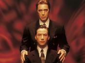Devil's Advocate Tendrá Serie