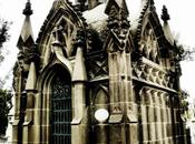 Cementerio Saucito tendrá Museo