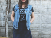 Outift