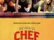 Chef (3.0)
