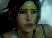 Microsoft quiere Rise Tomb Raider competir Uncharted