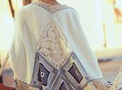 shopping: kimonos