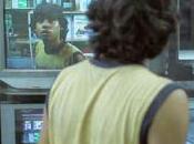 Apuntes sobre cajas’, allá cuestión cinematográfica