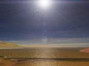 SpaceEngine