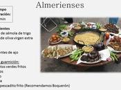 Migas Almerienses: Receta Tradicional
