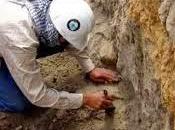 México: Expectativa ante hallazgos arqueológicos distribuidor Cholula